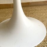 Tulip-shaped chair, 1960s