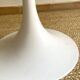 Chaise pied tulipe, années 1960
