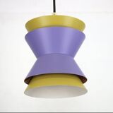 Granhaga lamp, Carl Thore 1970/1980