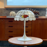 Vintage lamp 1970