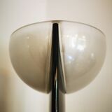 “Adonis” model floor lamp by Gianfranco Frattini for Luci Italy