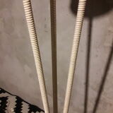 Floor lamp years 1950