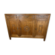 Enfilade Art Deco