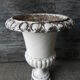 Cast iron vase model Medicis, 65 cm high﻿