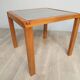 Pierre Chapo coffee table