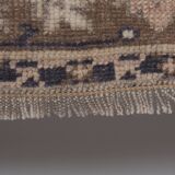 Turkish rug 130x219cm