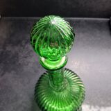 Murano decanter