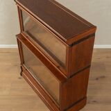 1900s showcase
