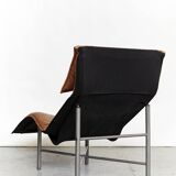 Tord Björklund Chaiselongue "Skye" for IKEA
