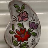 Vintage pockets tray