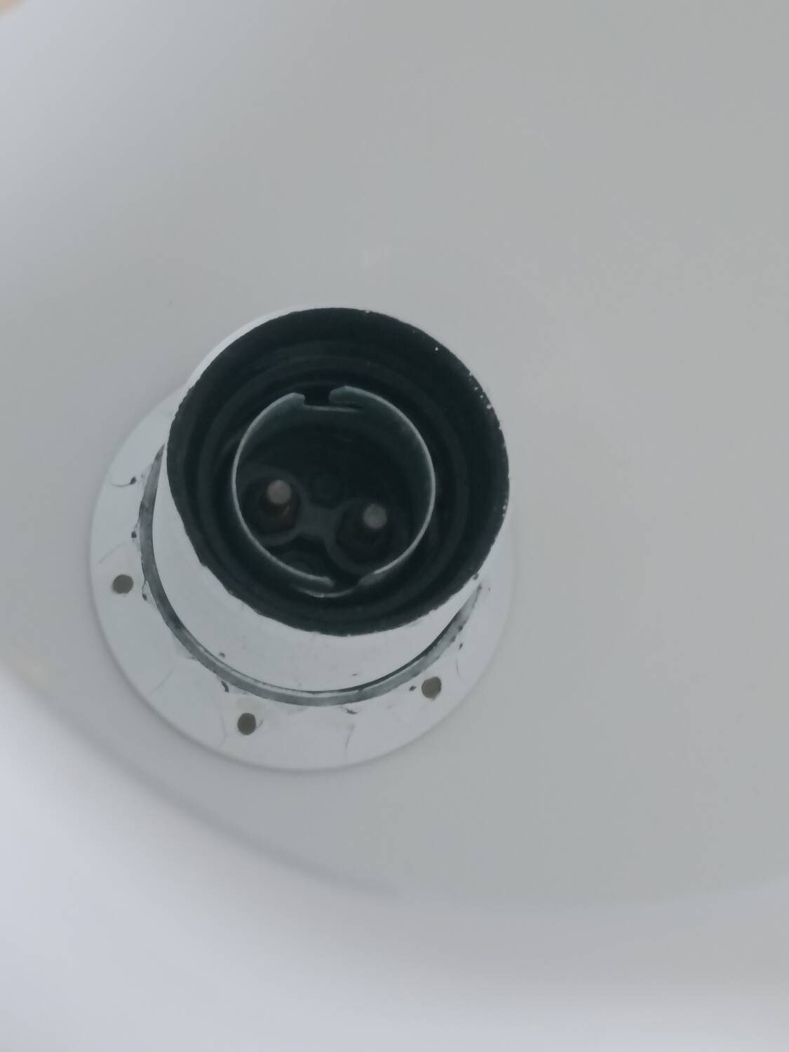 Opaline bath bomb/suspension