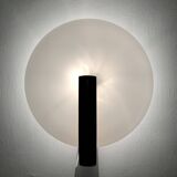 Bronze Saturn 50 Wall Lamp by Tobias Grau