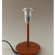 Vintage table lamp