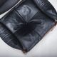 Mid-century modern Danish armchairs and coffee table by Kristian Vedel for Sören Willadsen, 1960s, set of 3