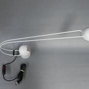 Lampe de table bureau Fase