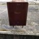 Vintage sideboard