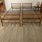 Daybed Murphy Beds
