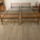 Daybed Murphy Beds