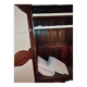 Norman wardrobe