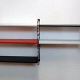 Vintage Shelves • Tomado • Adriaan Dekker • 1958