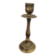 Lamp base