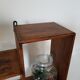 Wall shelf