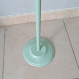 Vintage standing ashtray 50s