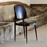 Baumann chair model "Pegasus"