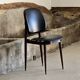 Baumann chair model "Pegasus"
