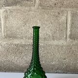 Italian decanter