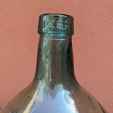 Bonbonne Dame-Jeanne Viresa 5 liters