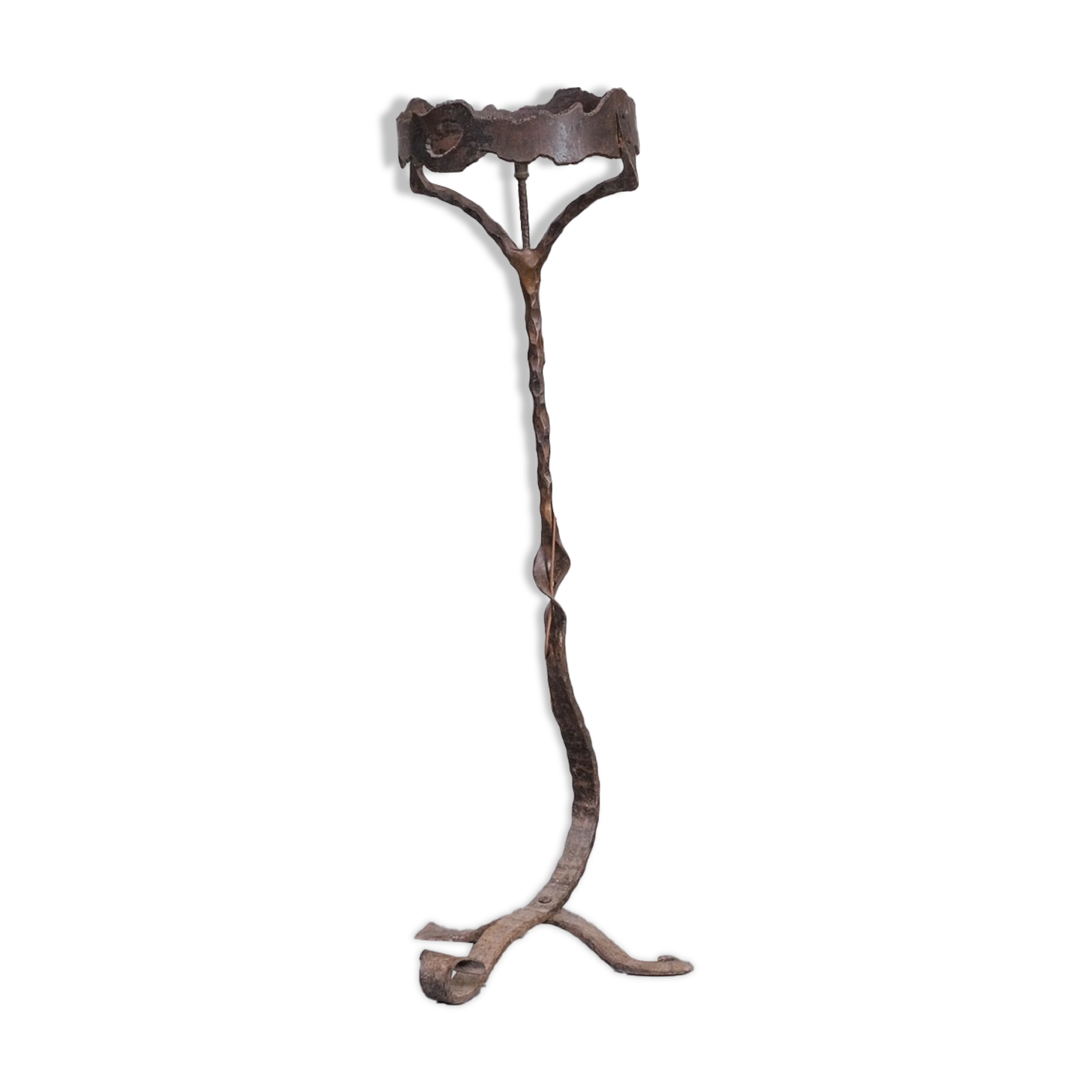 Lampadaire