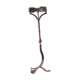 Lampadaire
