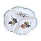 Ramequin with porcelain aperitif from the brand Tognana