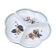 Ramequin with porcelain aperitif from the brand Tognana