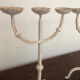 Chandeliers (lot de 2)