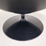 Set of 2 F585 Lounge Chairs by Geoffrey Harcourt for Artifort, 1990's