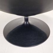 Set of 2 F585 Lounge Chairs by Geoffrey Harcourt for Artifort, 1990's