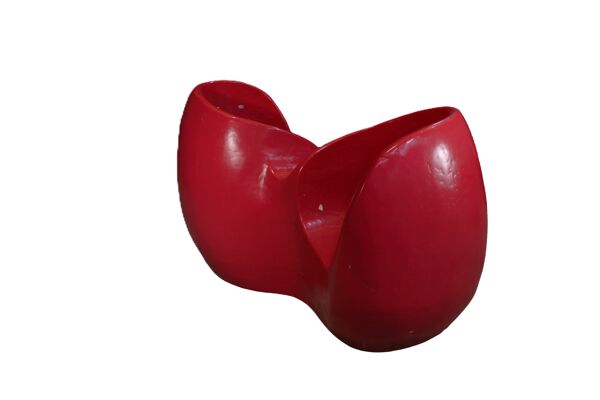 Confident - Toi et moi réalisé par Louis Durot 1990