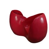 Confident - You and Me directed by Louis Durot 1990