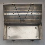 Vintage lunch box