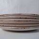 stoneware plates