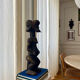Primitive Art Statues