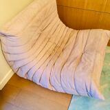Togo by Michel Ducaroy for Ligne Roset