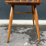 Chaise modèle 400 Lucian Ercolani pour Ercol