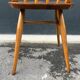 Chaise modèle 400 Lucian Ercolani pour Ercol