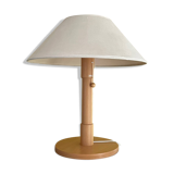 Scandinavian lamp Ateljé Lyktan