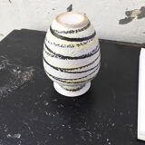 Small vase Scheurich Germany