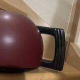 Scandinavian design kettle, teapot, coffee maker