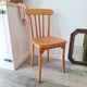 Chaise bistrot, 1960